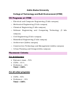 CTBE_Placement Criteria 2018_Updated.pdf
